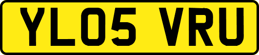 YL05VRU