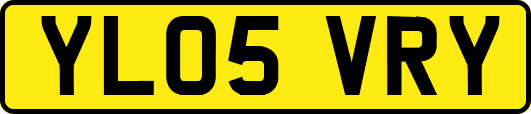 YL05VRY