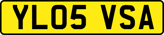 YL05VSA