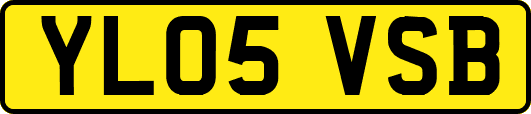 YL05VSB