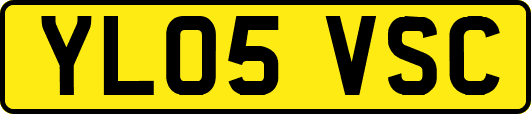 YL05VSC