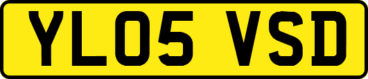 YL05VSD
