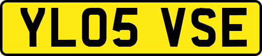 YL05VSE