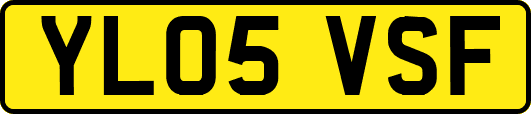 YL05VSF