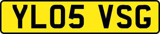 YL05VSG