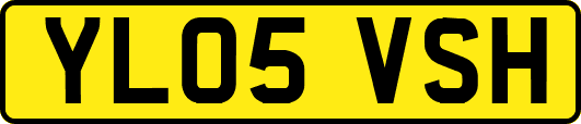 YL05VSH