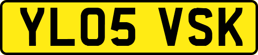YL05VSK