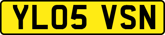 YL05VSN