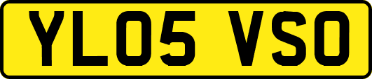 YL05VSO