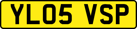 YL05VSP