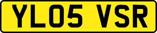 YL05VSR