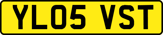 YL05VST