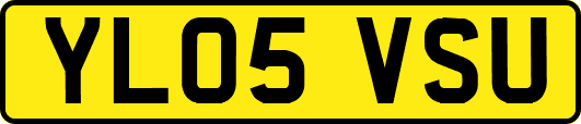 YL05VSU