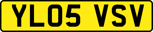 YL05VSV