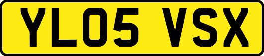 YL05VSX
