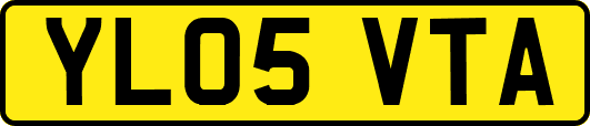 YL05VTA