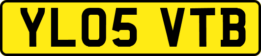 YL05VTB