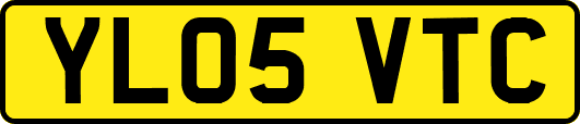 YL05VTC
