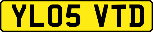 YL05VTD