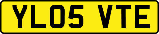YL05VTE