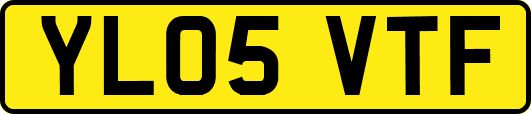 YL05VTF