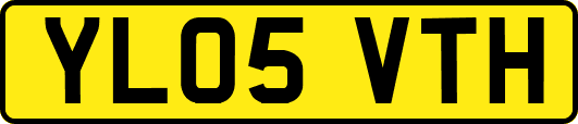YL05VTH