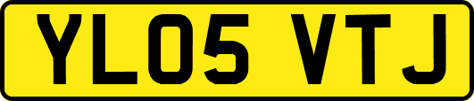 YL05VTJ