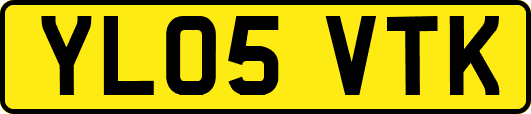 YL05VTK