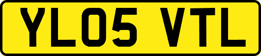 YL05VTL