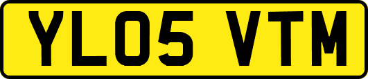 YL05VTM