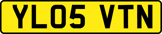 YL05VTN