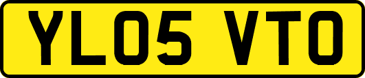 YL05VTO
