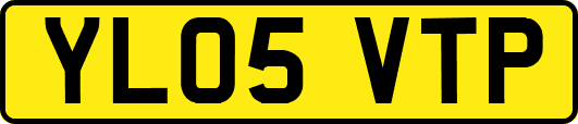 YL05VTP