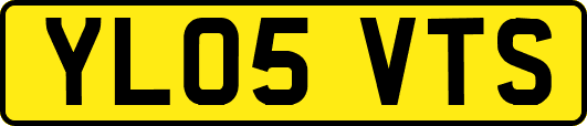 YL05VTS