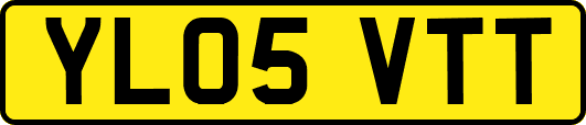 YL05VTT