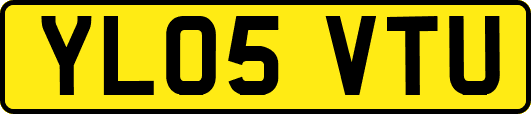 YL05VTU