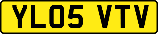 YL05VTV