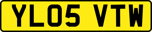 YL05VTW
