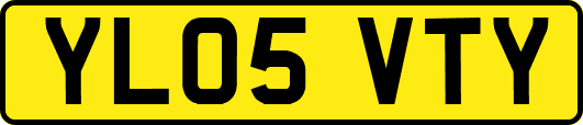 YL05VTY