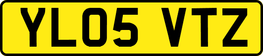 YL05VTZ