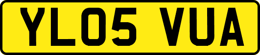 YL05VUA