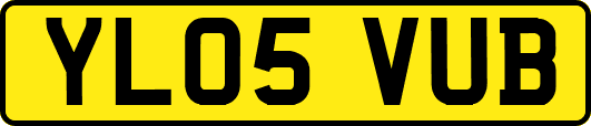 YL05VUB