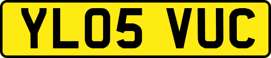 YL05VUC