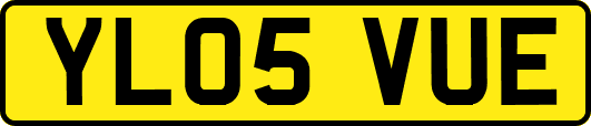YL05VUE