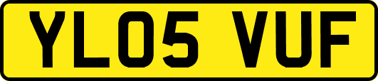 YL05VUF