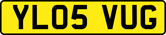 YL05VUG