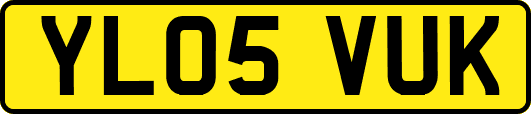 YL05VUK