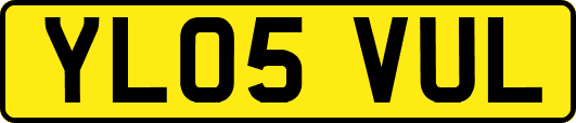 YL05VUL