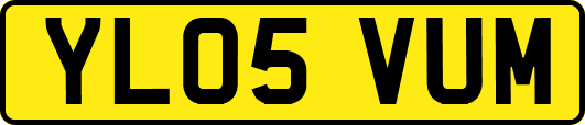 YL05VUM