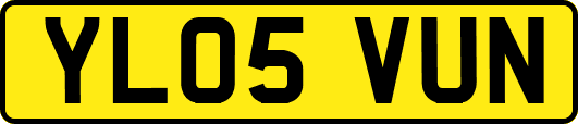 YL05VUN
